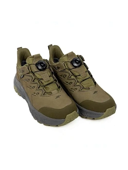 Кроссовки Remington Terrain green — характеристики, материалы и назначение | KORGAN.KZ