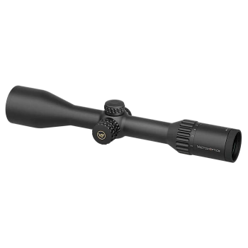 Оптический прицел VECTOR OPTICS Мод. CONTINENTAL HUNTING ED 2-16x50 SFP для охоты в Алматы, Казахстан