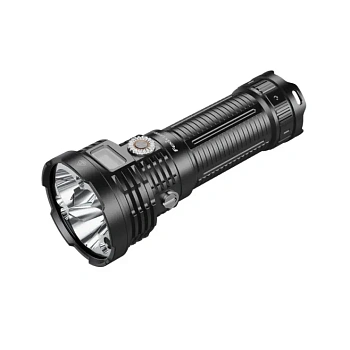 Фонарь FENIX Мод. LR50R V2.0 — налобные, ручные и кемпинговые фонари | Алматы, Казахстан