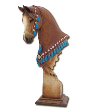 Скульптура MILL CREEK Мод. NOBILITY (36см) — скульптура mill creek мод. nobility (36см) Алматы, Казахстан