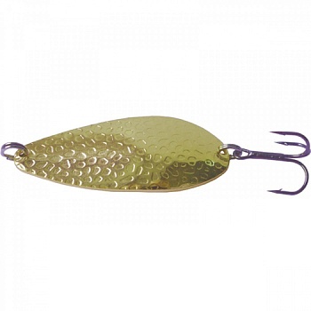 Блесна PREMIER Мод. IMPULSE — купить блесну в Алматы | KORGAN