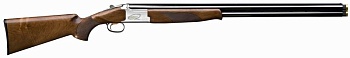 Гладкоствольное ружье BROWNING Moд. GRAND PRIX SPORTER (двуствольное) — фото