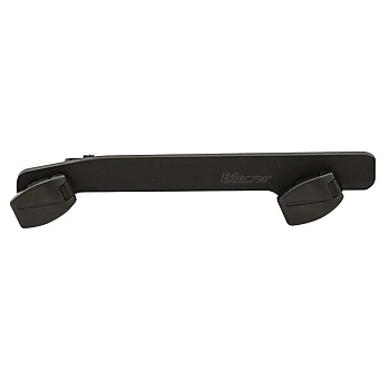 Кронштейн (б.с) BLASER Алматы, Қазақстандағы оптикаға арналған