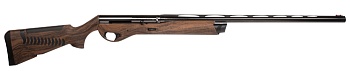Гладкоствольное ружье BENELLI Moд. VINCI CAMO S-WOOD COMFORTECH-PLUS (полуавтоматическое) — фото