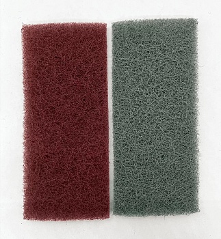 Войлок абразивный NEO ELEMENTS для ухода за оружием в Алматы, Казахстан