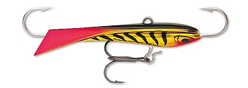 Балансир RAPALA SNAP RAP GOT — приманки, бойлы, пеллетс | Алматы, Казахстан