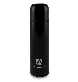 Термос ARCTICA CLASSIC — термос для туризма и активного отдыха в Алматы и Казахстане