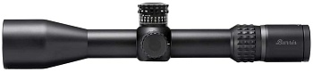 Оптический прицел BURRIS Мод. XTR II 3-15x50 (IR: SCR MOA FFP)(34мм) для охоты в Алматы, Казахстан
