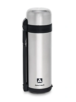 Термос АRСTIСA UNIVERSUM — термос для туризма и активного отдыха в Алматы и Казахстане