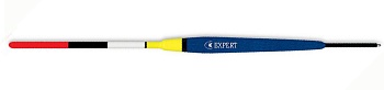 Поплавок EXPERT — поплавки и рыболовные снасти, аксессуары для рыбалки | Алматы, Казахстан