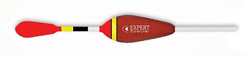 Поплавок EXPERT — поплавки и рыболовные снасти, аксессуары для рыбалки | Алматы, Казахстан