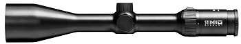 Опт.прицел STEINER Мод. RANGER 4-16x56 (IR: 4A-I)(30мм) для охоты в Алматы, Казахстан