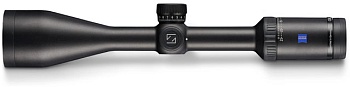 Оптический прицел ZEISS Мод. CONQUEST HD5 для охоты в Алматы, Казахстан