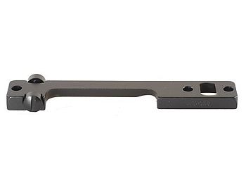 База для колец LEUPOLD Moд. STD Алматы, Қазақстандағы оптикаға арналған
