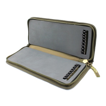 Поводочница ПВ-02 — рыболовное снаряжение, чехлы, коробки, ящики | Алматы, Казахстан