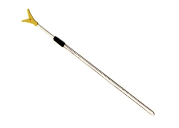 Колышек JINDAL — аксессуары и снаряжение для рыбалки: коробки, держатели, инструменты | Алматы, Казахстан