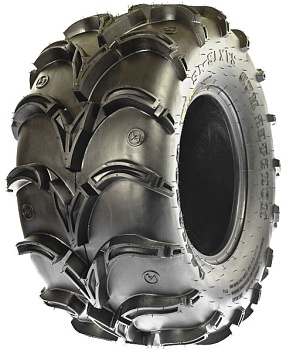 Шина SUN.F для квадроцикла — купить в Алматы | KORGAN.KZ