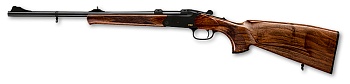 Нарезной карабин BLASER Moд. K95 EDITION калибра .300 Win.Mag. — фото