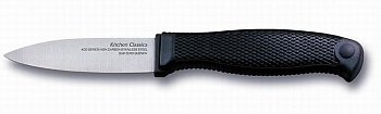 Нож COLD STEEL Мод. KITCHEN CLASSICS UTILITY для кухни в Алматы, Казахстан