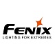 FENIX – LED фонарь Fenix Lights
