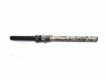 Магазин BENELLI для Moд. VINCI CAMO MAX-5 — купить в Алматы | Корган Центр