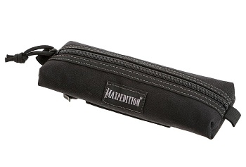 Подсумок MAXPEDITION Мод. COCOON Алматы, Казахстан