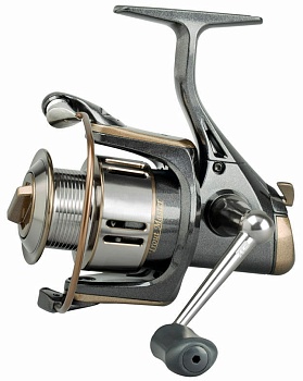 Катушка SPRO TROUT MASTER TACTICAL TROUT — катушка спиннинговая с передним фрикционом, снасти для рыбалки | Алматы, Казахстан