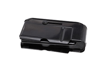 Купить Магазин REMINGTON в Алматы | Доставка по Казахстану