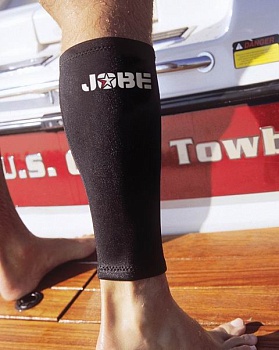 Защита голени JOBE Мод. SPRAY LEG — купить в Алматы | KORGAN.KZ