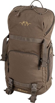 Рюкзак BLASER Мод. ULTIMATE S BROWN Купить в Алматы, Казахстан