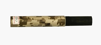 Дульная насадка ATA ARMS для Мод. CY и NEO — купить в Алматы | Корган Центр