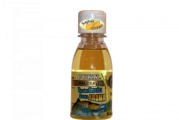 Концентрат CUKK AROMA (аромат сыра)(130г.) — приманки, бойлы, пеллетс | Алматы, Казахстан