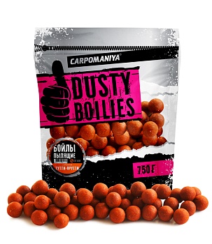 Бойлы КАРПОМАНИЯ — приманки, бойлы, пеллетс | Алматы, Казахстан
