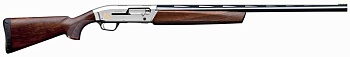 Гладкоствольное ружье BROWNING Мод. MAXUS PREMIUM (полуавтоматическое) — фото