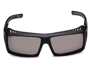 Очки RAPALA VISIONGEAR FITOVERS 098 для охоты, рыбалки и спортивной стрельбы в Алматы, Казахстан