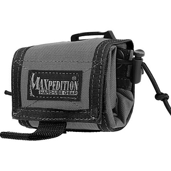 Сумка-органайзер MAXPEDITION Мод. ROLLYPOLY Алматы, Казахстан