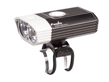 Фонарь FENIX Мод. BT30R — налобные, ручные и кемпинговые фонари | Алматы, Казахстан