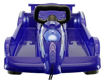 Санки ALPEN RACE — санки alpen race Алматы, Казахстан