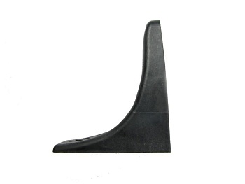 комплектующие — купить в Алматы | KORGAN.KZ