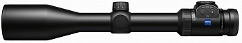 Оптический прицел ZEISS Мод. CONQUEST DL для охоты в Алматы, Казахстан