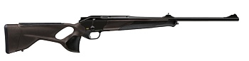 Нарезной карабин BLASER Мод. R8 ULTIMATE калибра .308 Win. — фото