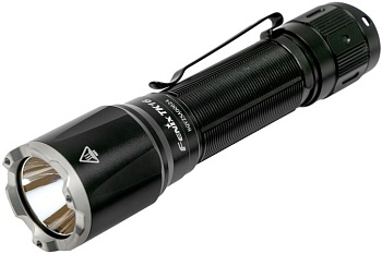 Фонарь FENIX Мод. TK16 V2.0 — налобные, ручные и кемпинговые фонари | Алматы, Казахстан