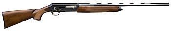 Гладкоствольное ружье BROWNING Мод. PHOENIX TOP COTE (полуавтоматическое) — фото