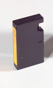 Звуковой модуль LOCKVOGEL для Мод. 8S (8 звуков) №26 — для охоты в Алматы, Казахстан