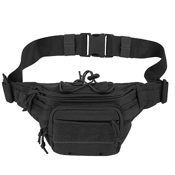 Сумка MAXPEDITION Мод. OCTA Алматы, Казахстан