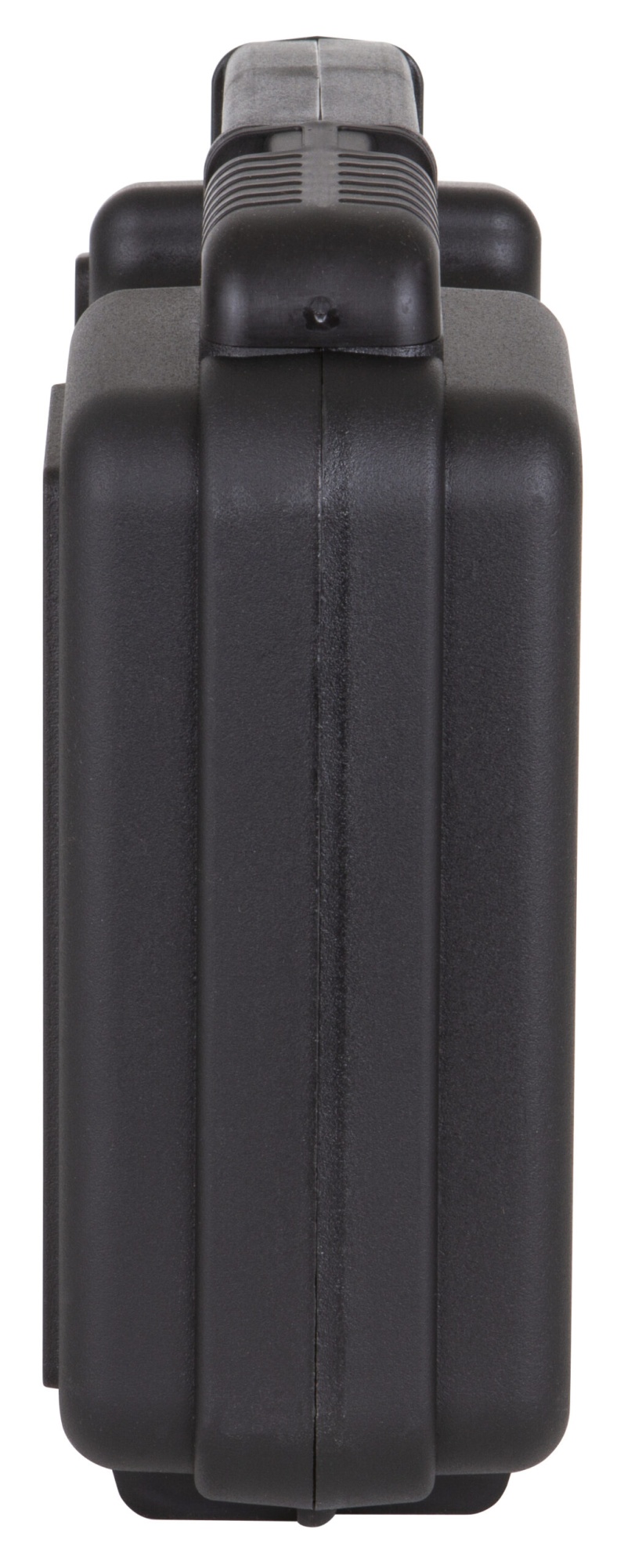 Футляр FLAMBEAU Мод. PISTOL CASE 10" Купить в Алматы, Казахстан