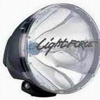 Фара LIGHT FORCE DRIVING Mод. XGT-DL240 — налобные, ручные и кемпинговые фонари | Алматы, Казахстан
