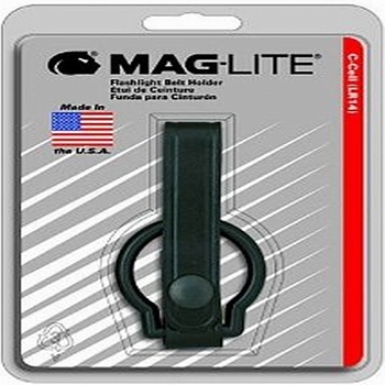 Аксессуар — налобные, ручные и кемпинговые фонари | Алматы, Казахстан