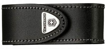 Чехол VICTORINOX для ножей в Алматы, Казахстан