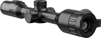 Прицел тепловизионный HIKMICRO STELLAR 3.0 Мод. SH35 для охоты в Алматы, Казахстан